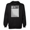 1800 hotlinebling hoodie