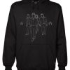 Alaska Hoodie (KM)