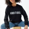Ambitious Sweatshirt RF