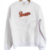 Guess Sweatshirt
