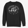 Hocus Pocus Sanderson Sisters Sweatshirt RF