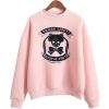 Riverdale Sweatshirt