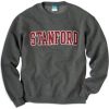 Stanford Sweatshirt
