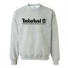 Timberland Sweatshirt