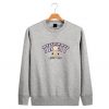 Tweety Looney Tunes Sweatshirt