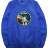Vintage-Nasa-Space-Ship-Sweatshirt-510x598