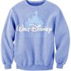 Walt Disney Pictures Sweatshirt