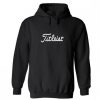 Titleist Golf Hoodie KM