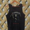 yeezus4 Tank top
