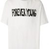 Forever Young t shirt RF