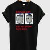 Boys Do Cry T-shirt