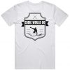 Eddie Would Go Surfing Hawaii Contest Eddie Aikau Fan t shirt