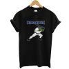 Bronxie The Turtle NY t shirt