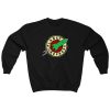 Planet Express Retro sweatshirt RF