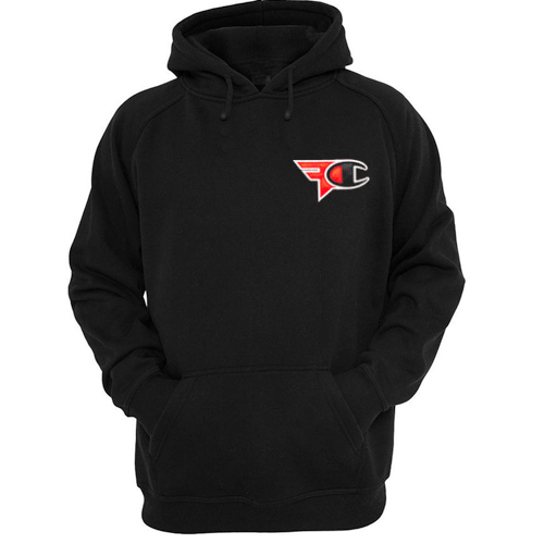 Faze Champion hoodie teejabs teejabs teejabs teejabs