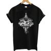 keith richards xpensive winos t shirt