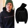 Treat People With Kindness Hoodie, TPWK Hoodie, Harry Styles gift