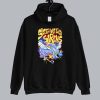 Sleeping With Sirens hoodie