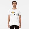 Sun Vibes t shirt