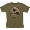 Woodstock 1969 t shirt