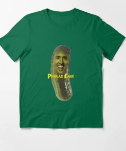Mona Lifta Unisex T-Shirt thd