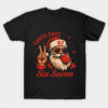 Christmas-Humor T-Shirt