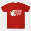 Christmas-humor T-Shirt