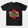 Muppet Christmas Carol - Meeces T-Shirt