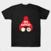 Oh Fudge! T-Shirt