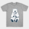 Polar Brew T-Shirt