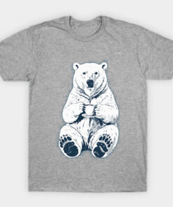 Polar Brew T-Shirt