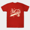 The Misfits T-Shirt